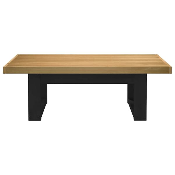 N&auml;ytet&auml;&auml;n tuotekuva 3 / 9