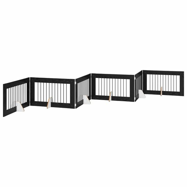 N&auml;ytet&auml;&auml;n tuotekuva 1 / 9