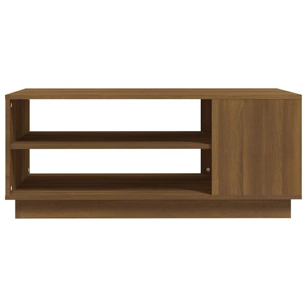 N&auml;ytet&auml;&auml;n tuotekuva 4 / 8