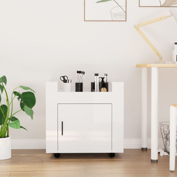 N&auml;ytet&auml;&auml;n tuotekuva 2 / 11