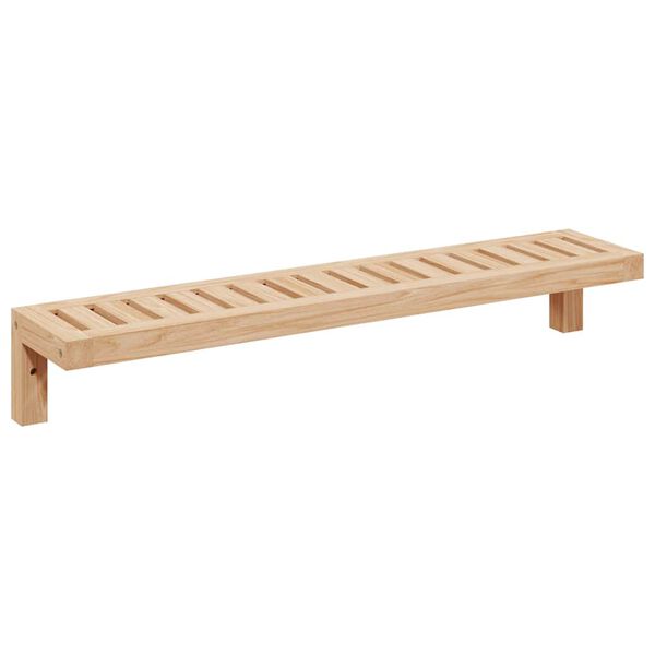 N&auml;ytet&auml;&auml;n tuotekuva 1 / 10