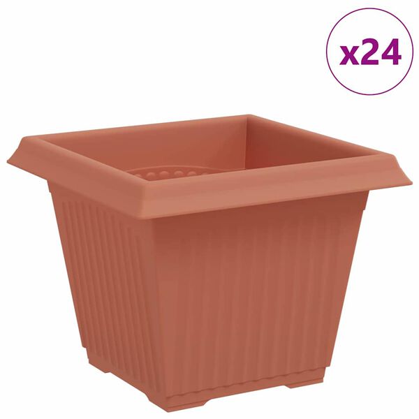 N&auml;ytet&auml;&auml;n tuotekuva 1 / 10