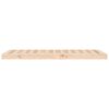 Tuotteen pikkukuva 6 / 8