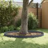 Tuotteen pikkukuva 4 / 9