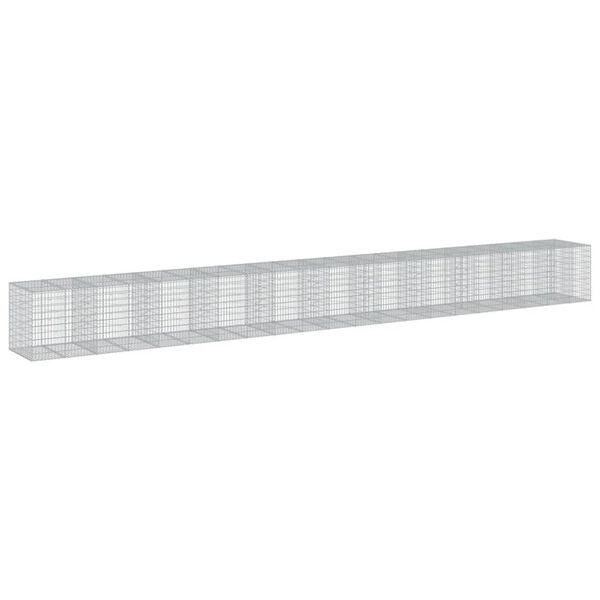 N&auml;ytet&auml;&auml;n tuotekuva 1 / 7