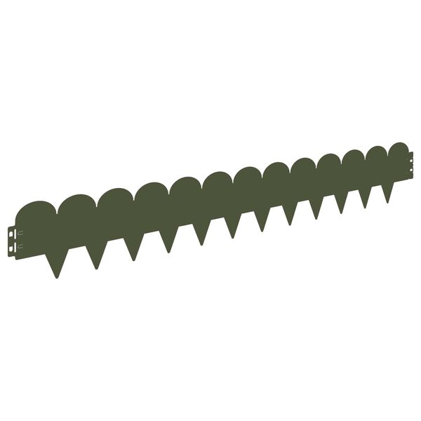 N&auml;ytet&auml;&auml;n tuotekuva 1 / 9