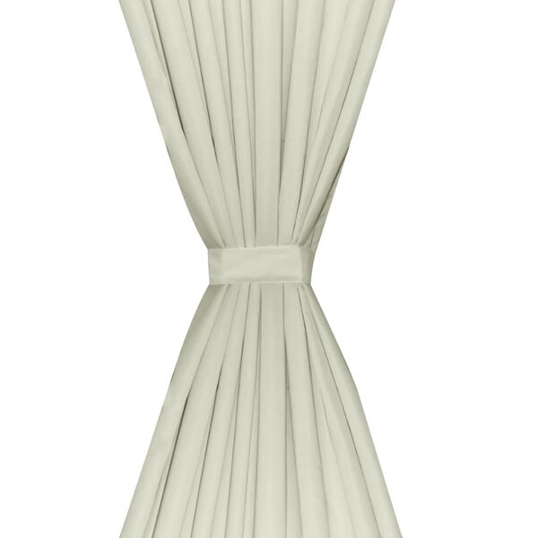 N&auml;ytet&auml;&auml;n tuotekuva 4 / 5