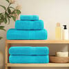 Tuotteen pikkukuva 3 / 7