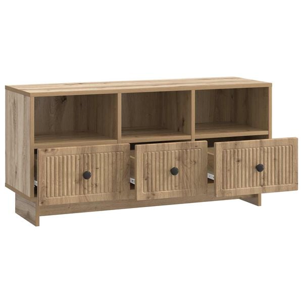 N&auml;ytet&auml;&auml;n tuotekuva 3 / 10