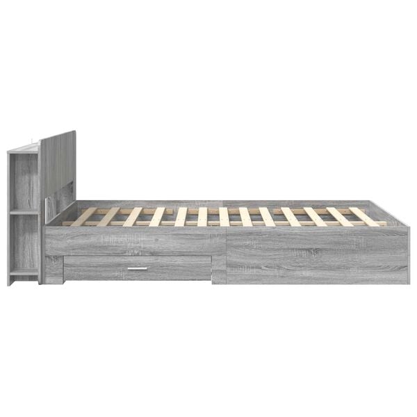 N&auml;ytet&auml;&auml;n tuotekuva 4 / 9