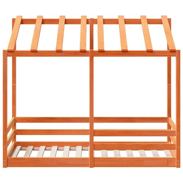 N&auml;ytet&auml;&auml;n tuotekuva 4 / 9