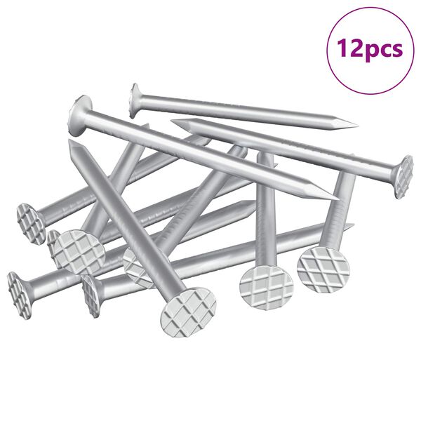 N&auml;ytet&auml;&auml;n tuotekuva 1 / 6