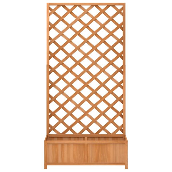 N&auml;ytet&auml;&auml;n tuotekuva 4 / 8