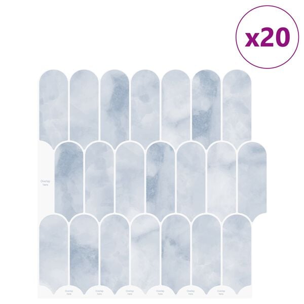 N&auml;ytet&auml;&auml;n tuotekuva 2 / 10