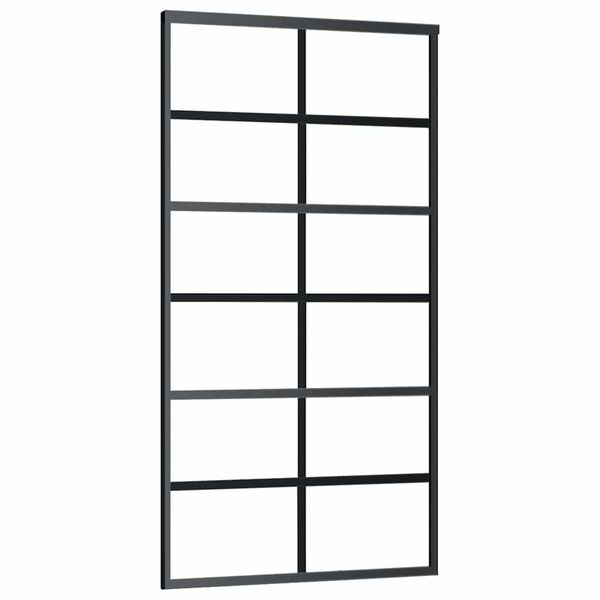 N&auml;ytet&auml;&auml;n tuotekuva 4 / 8