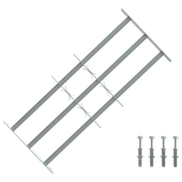 N&auml;ytet&auml;&auml;n tuotekuva 1 / 5