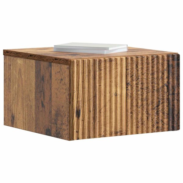 N&auml;ytet&auml;&auml;n tuotekuva 2 / 8