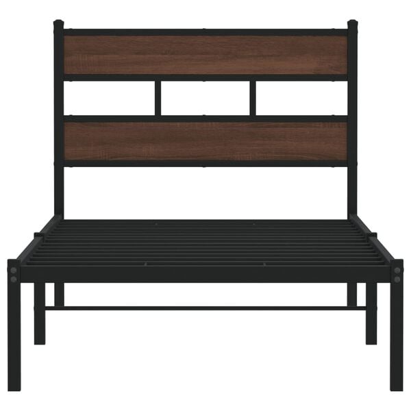 N&auml;ytet&auml;&auml;n tuotekuva 4 / 9