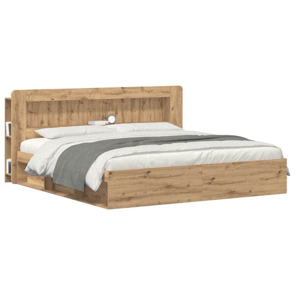 N&auml;ytet&auml;&auml;n tuotekuva 2 / 7