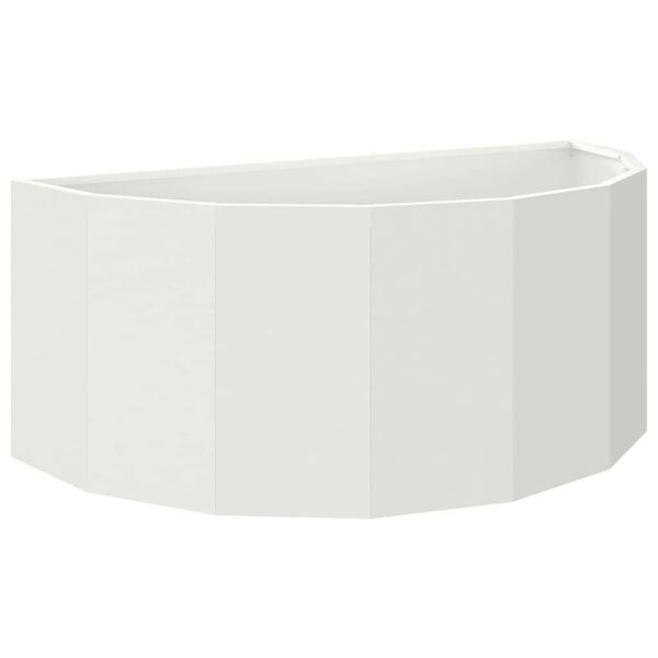N&auml;ytet&auml;&auml;n tuotekuva 1 / 12