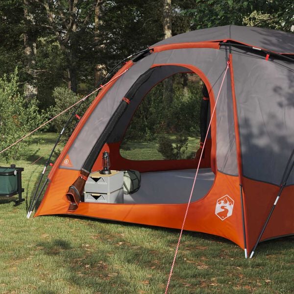 N&auml;ytet&auml;&auml;n tuotekuva 3 / 15