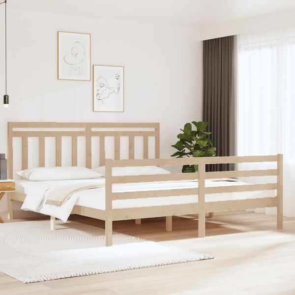 N&auml;ytet&auml;&auml;n tuotekuva 2 / 6