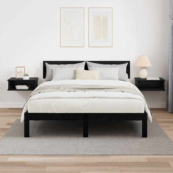 N&auml;ytet&auml;&auml;n tuotekuva 4 / 12