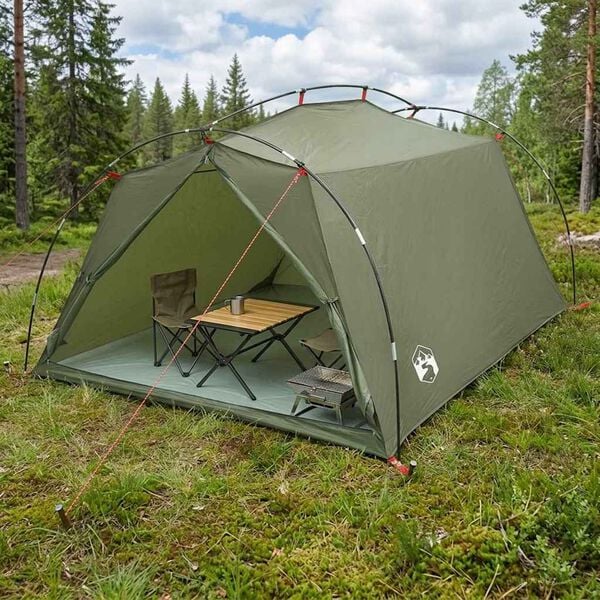 N&auml;ytet&auml;&auml;n tuotekuva 2 / 14