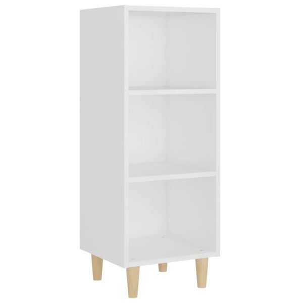 N&auml;ytet&auml;&auml;n tuotekuva 1 / 8