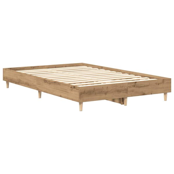 N&auml;ytet&auml;&auml;n tuotekuva 4 / 10