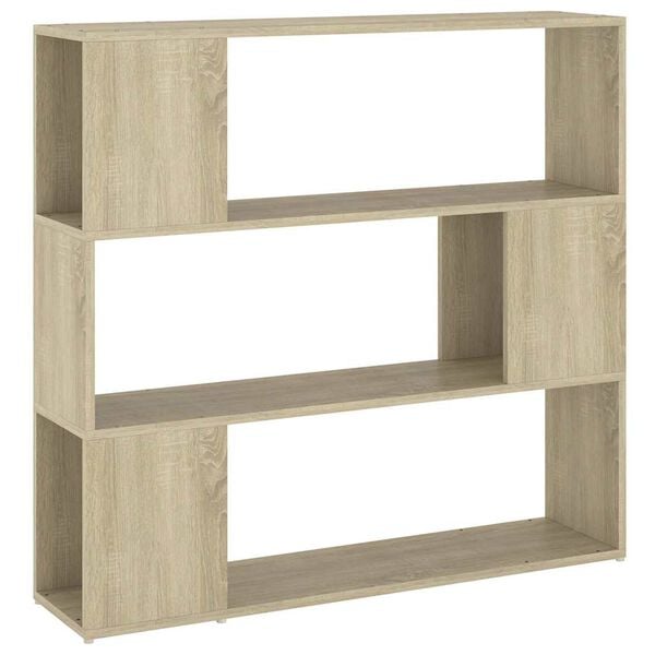 N&auml;ytet&auml;&auml;n tuotekuva 1 / 9