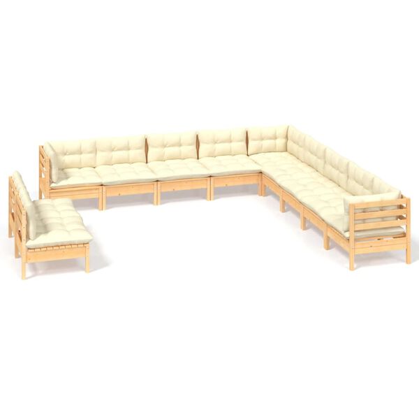N&auml;ytet&auml;&auml;n tuotekuva 1 / 6