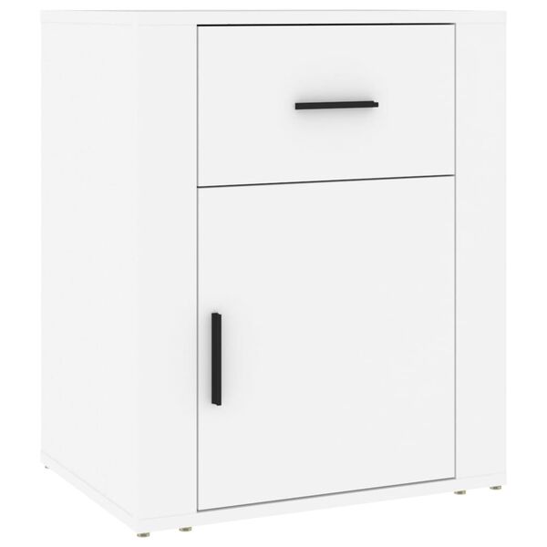 N&auml;ytet&auml;&auml;n tuotekuva 1 / 12