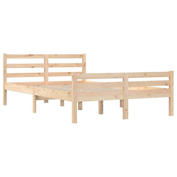 N&auml;ytet&auml;&auml;n tuotekuva 4 / 10