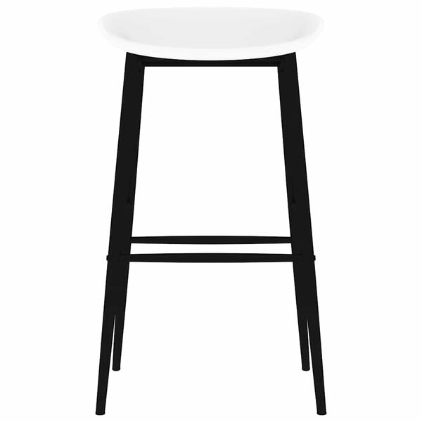 N&auml;ytet&auml;&auml;n tuotekuva 3 / 7