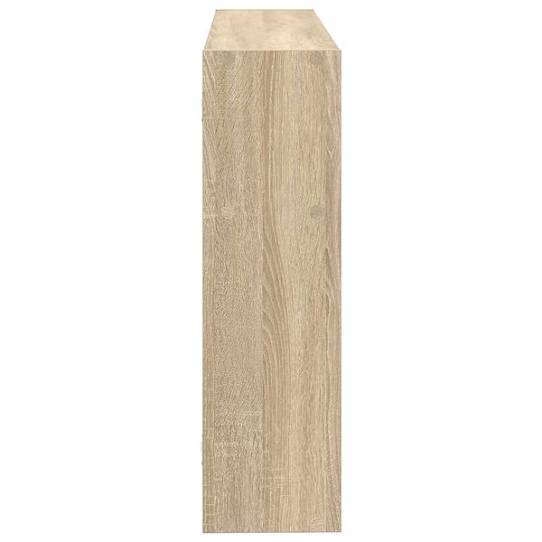 N&auml;ytet&auml;&auml;n tuotekuva 4 / 7
