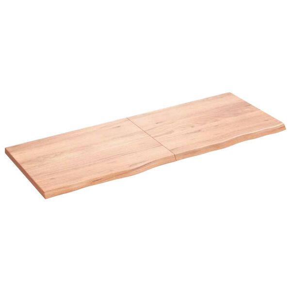 N&auml;ytet&auml;&auml;n tuotekuva 1 / 10
