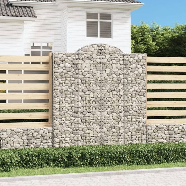 N&auml;ytet&auml;&auml;n tuotekuva 2 / 6