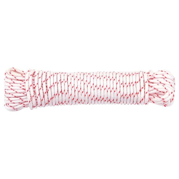 N&auml;ytet&auml;&auml;n tuotekuva 4 / 9