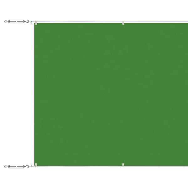 N&auml;ytet&auml;&auml;n tuotekuva 1 / 6