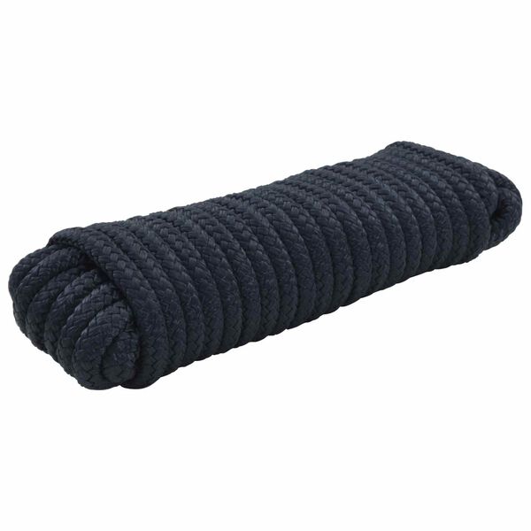 N&auml;ytet&auml;&auml;n tuotekuva 3 / 7