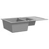 Tuotteen pikkukuva 3 / 8