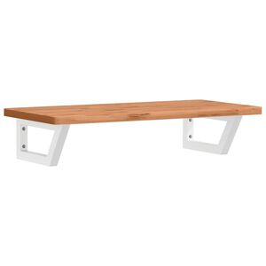 vidaXL Pesuallashylly sein&auml;lle ter&auml;s ja t&auml;ysi py&ouml;kki