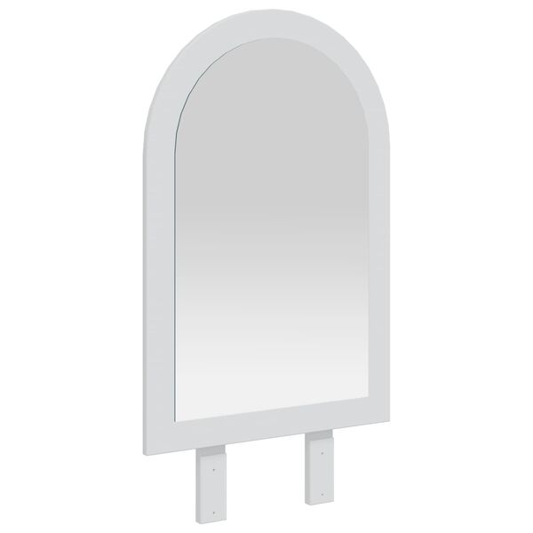 N&auml;ytet&auml;&auml;n tuotekuva 3 / 9