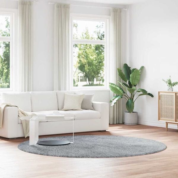 N&auml;ytet&auml;&auml;n tuotekuva 2 / 10
