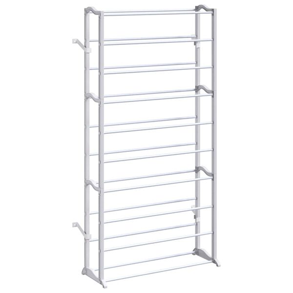 N&auml;ytet&auml;&auml;n tuotekuva 1 / 8
