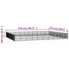 Tuotteen pikkukuva 6 / 6