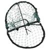 vidaXL Lintuansa vihre&auml; 20 cm ter&auml;s