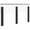 Tuotteen pikkukuva 6 / 10