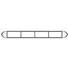Tuotteen pikkukuva 4 / 7